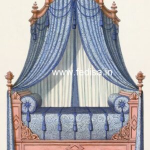 Readymade Curtains Online Curtains Online Curtain Fabric