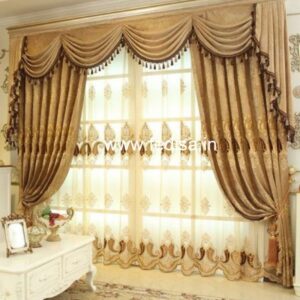Parde Ka Design Net Curtains Cheap Curtains