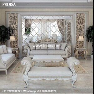 Latest Parda Design 2020 Curtains For Living Room Beaded Curtains
