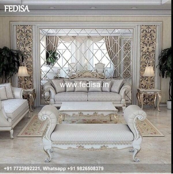 Latest Parda Design 2020 Curtains For Living Room Beaded Curtains