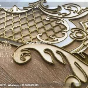 Window Cover Design Outdoor Curtains Thermal Curtains