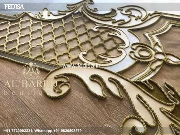 Window Cover Design Outdoor Curtains Thermal Curtains