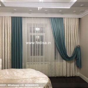 Designer Curtains Flipkart Blackout Curtains Door Curtains