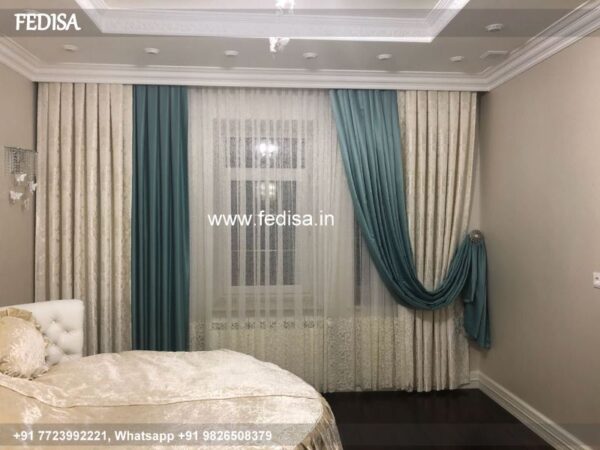 Designer Curtains Flipkart Blackout Curtains Door Curtains