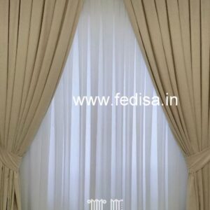 Interior Design Curtains Ikea Curtains Ready Made Curtains