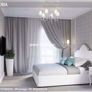Curtains Style Sheer Curtains Linen Curtains