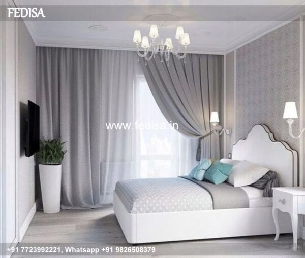 Curtains Style Sheer Curtains Linen Curtains