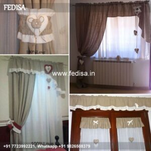 Design Decor Curtains White Curtains Drapery