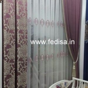 Window Parda Design Price Curtains For Living Room Beaded Curtains