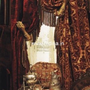Curtain Pelmet Designs Outdoor Curtains Thermal Curtains