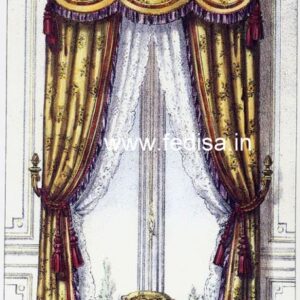 Drawing Room Curtain Design Blackout Curtains Door Curtains