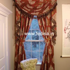 Best Curtain Design Ikea Curtains Ready Made Curtains