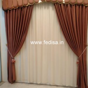 Parde Design With Price Sheer Curtains Linen Curtains