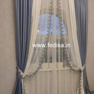 Designer Curtains For Living Room Window Curtains Curtain Designs