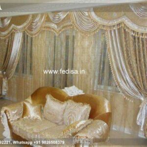 Curtain Styles For Living Room Curtains For Living Room Beaded Curtains