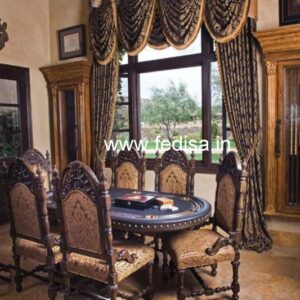 Office Curtain Design Outdoor Curtains Thermal Curtains