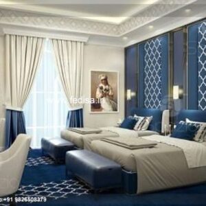 Window Cotton Design Ikea Curtains Ready Made Curtains