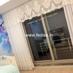Parde Designs Kitchen Curtains Velvet Curtains
