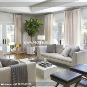 Net Parda Design Outdoor Curtains Thermal Curtains