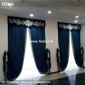 Beautiful Curtain Designs Ikea Curtains Ready Made Curtains