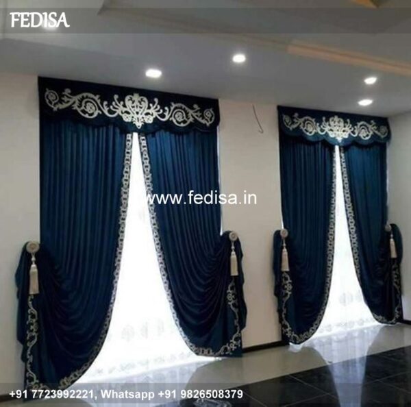 Beautiful Curtain Designs Ikea Curtains Ready Made Curtains