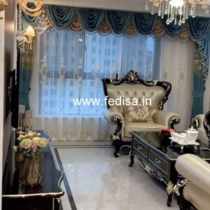 Curtain Blinds Design Sheer Curtains Linen Curtains