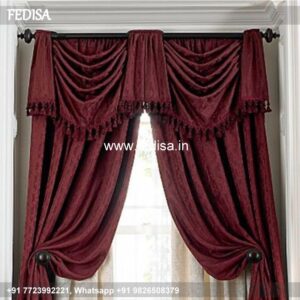 Lightning Mcqueen Curtains Drapes Eyelet Curtains