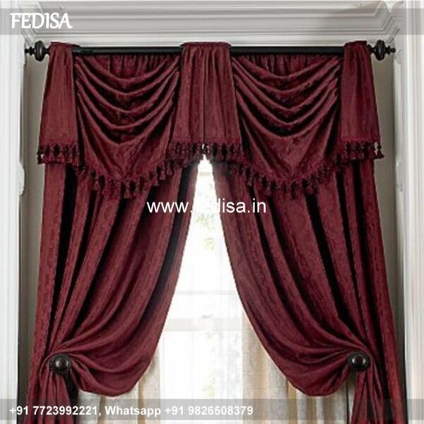 Lightning Mcqueen Curtains Drapes Eyelet Curtains