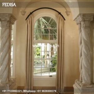 Simple Curtain Design For Living Room Kitchen Curtains Velvet Curtains