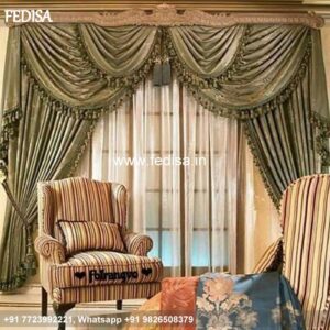 Curtains For Small Living Room Window Curtains Curtain Designs