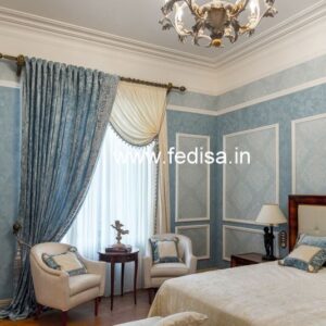 Window Blind Designs Curtains Online Curtain Fabric