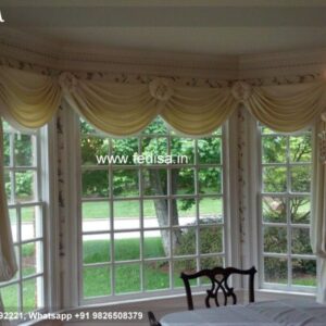 Drapes And Decor Net Curtains Cheap Curtains