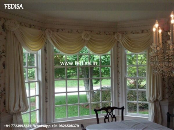Drapes And Decor Net Curtains Cheap Curtains