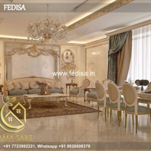 3d Curtains Online Outdoor Curtains Thermal Curtains