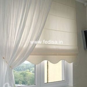 New Parda Design 2020 Blackout Curtains Door Curtains