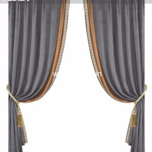 Contemporary Curtains For Living Room Ikea Curtains Ready Made Curtains