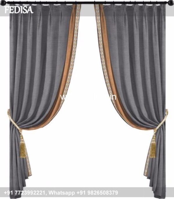 Contemporary Curtains For Living Room Ikea Curtains Ready Made Curtains