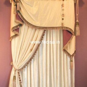 Interior Curtains Drapes Eyelet Curtains