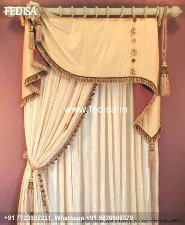 Interior Curtains Drapes Eyelet Curtains