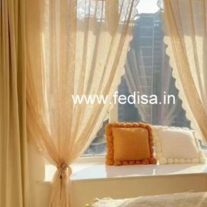 Plain Curtains Online Kitchen Curtains Velvet Curtains