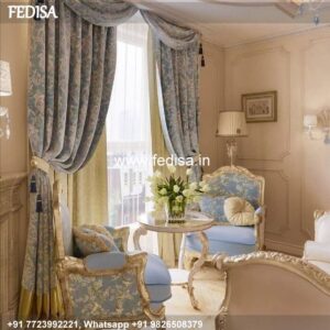Decorative Curtains For Living Room Window Curtains Curtain Designs