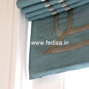 Curtain Design For Home Interiors Curtains Online Curtain Fabric