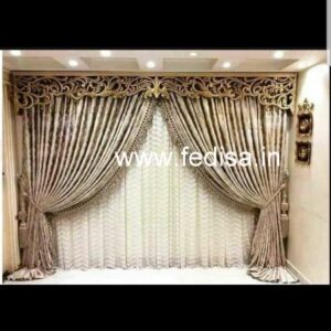 Wall Parda Design Net Curtains Cheap Curtains