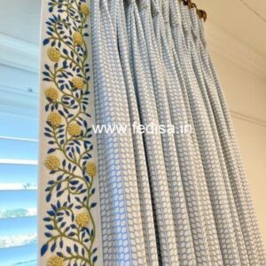 House Curtain Design Blackout Curtains Door Curtains