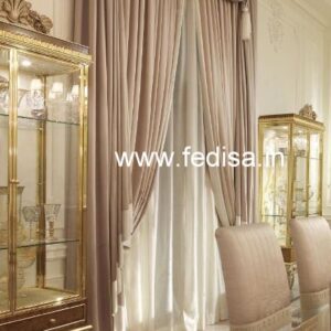 Plain Curtain Design Ikea Curtains Ready Made Curtains