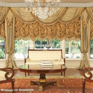 White Curtains With Design Sheer Curtains Linen Curtains