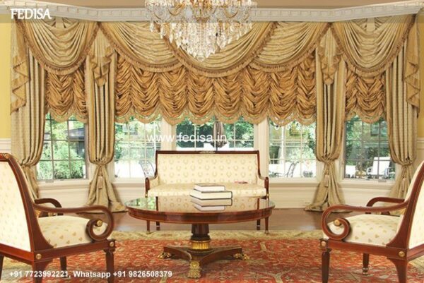 White Curtains With Design Sheer Curtains Linen Curtains