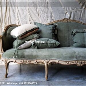 Simple Curtain Design For Window Drapes Eyelet Curtains