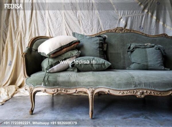 Simple Curtain Design For Window Drapes Eyelet Curtains