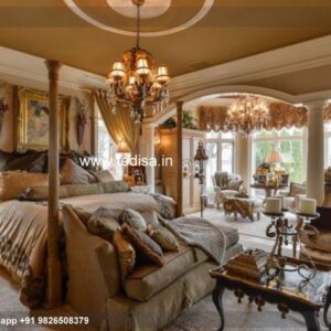 Kitchen Parda Design Kitchen Curtains Velvet Curtains